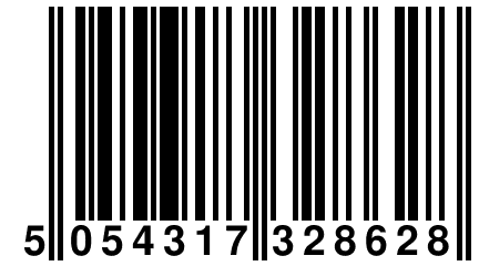 5 054317 328628