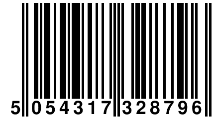 5 054317 328796