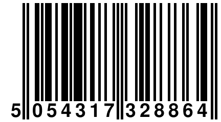 5 054317 328864