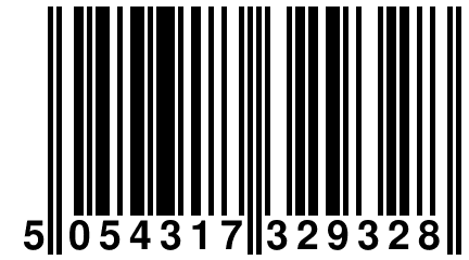 5 054317 329328