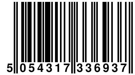 5 054317 336937