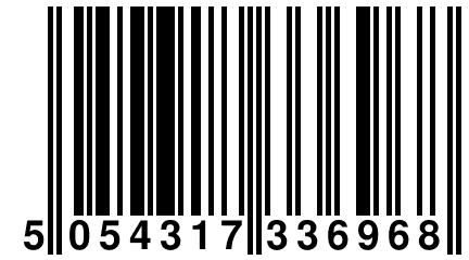 5 054317 336968