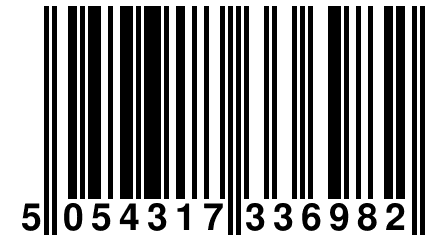 5 054317 336982