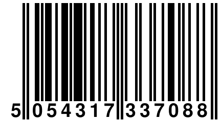 5 054317 337088