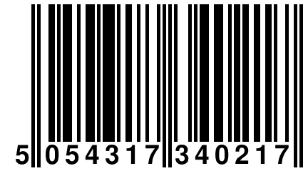 5 054317 340217
