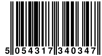 5 054317 340347