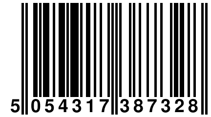 5 054317 387328
