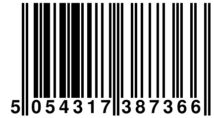5 054317 387366