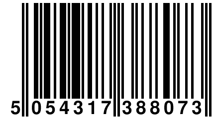 5 054317 388073