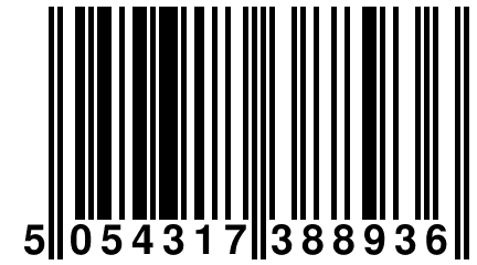 5 054317 388936