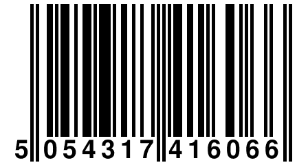5 054317 416066