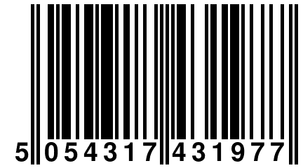 5 054317 431977