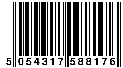 5 054317 588176