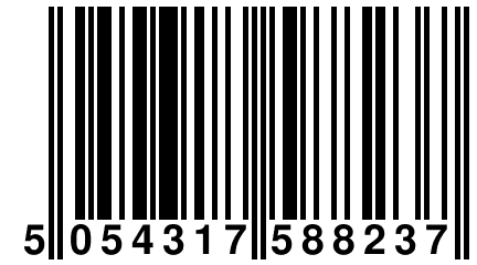 5 054317 588237