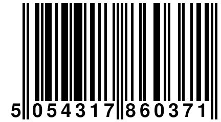 5 054317 860371