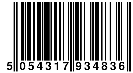 5 054317 934836