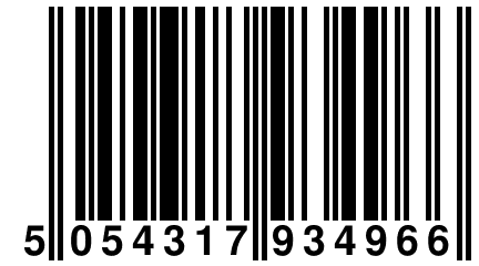 5 054317 934966