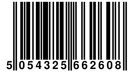 5 054325 662608