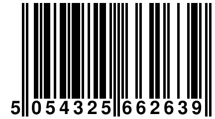 5 054325 662639