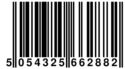 5 054325 662882
