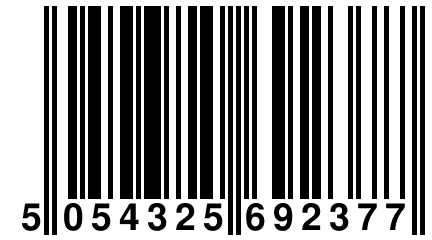 5 054325 692377