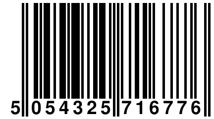 5 054325 716776
