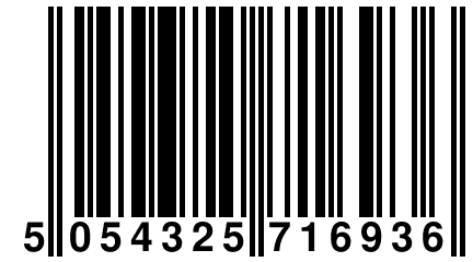 5 054325 716936