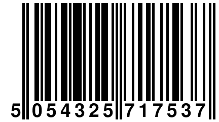 5 054325 717537