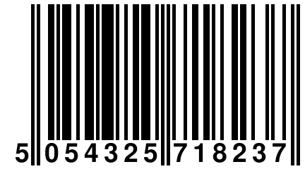 5 054325 718237