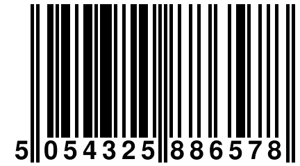 5 054325 886578