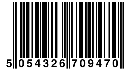 5 054326 709470