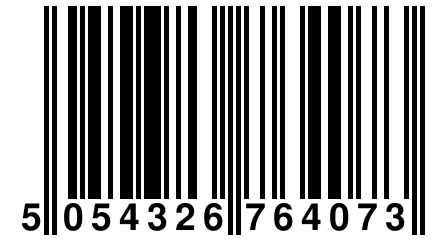 5 054326 764073