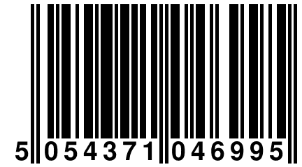 5 054371 046995