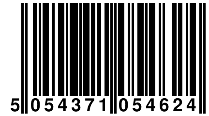 5 054371 054624