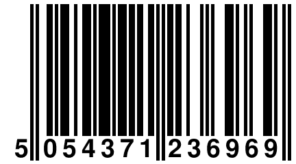 5 054371 236969
