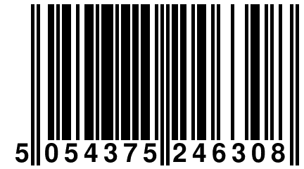 5 054375 246308
