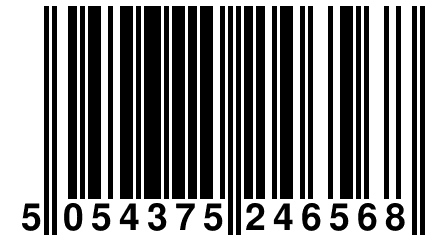 5 054375 246568