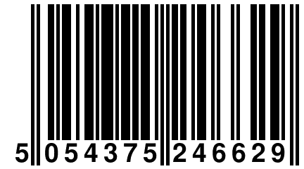 5 054375 246629