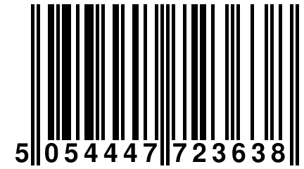 5 054447 723638