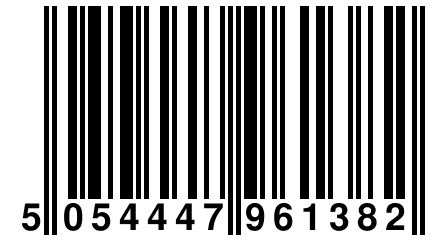 5 054447 961382