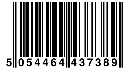 5 054464 437389