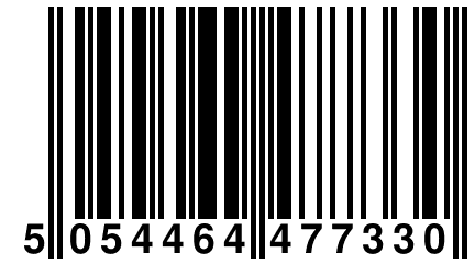 5 054464 477330