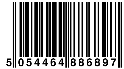 5 054464 886897