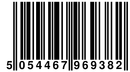 5 054467 969382
