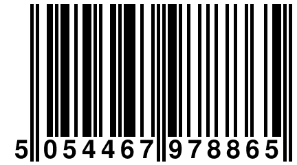 5 054467 978865