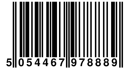 5 054467 978889