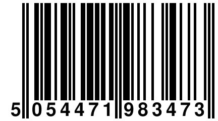 5 054471 983473