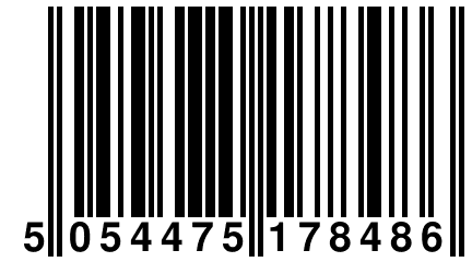 5 054475 178486