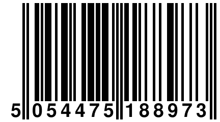 5 054475 188973