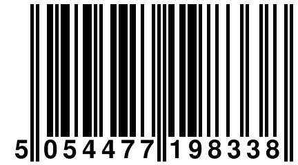 5 054477 198338
